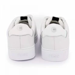 Basket Bates Blank 230 Noir T41-46 Homme COLMAR -Dockers by Gerli Soldes Magasin basket bates blank 230 noir t41 46 8