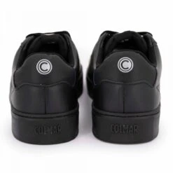 Basket Bates Blank 230 Noir T41-46 Homme COLMAR -Dockers by Gerli Soldes Magasin basket bates blank 230 noir t41 46 9