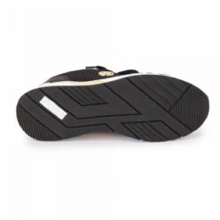 Basket Bi-matiere 50zi202701192 T36-41 Femme DOCKERS BY GERLI -Dockers by Gerli Soldes Magasin basket bi matiere 50zi202701192 t36 41 10