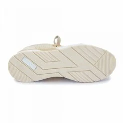 Basket Bi-matiere 50zi202701192 T36-41 Femme DOCKERS BY GERLI -Dockers by Gerli Soldes Magasin basket bi matiere 50zi202701192 t36 41 11