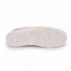 Basket Blanc/bleu 52dl001612506 40/46 Homme DOCKERS BY GERLI -Dockers by Gerli Soldes Magasin basket blanc bleu 52dl001612506 40 46 5