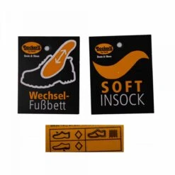 Basket Blanc/bleu 52dl001612506 40/46 Homme DOCKERS BY GERLI -Dockers by Gerli Soldes Magasin basket blanc bleu 52dl001612506 40 46 6