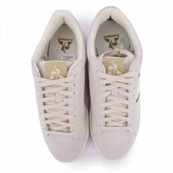 Basket Classic Soft Ripstop Homme LE COQ SPORTIF -Dockers by Gerli Soldes Magasin basket classic soft ripstop homme le coq sportif 2