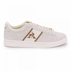 Basket Classic Soft Ripstop Homme LE COQ SPORTIF