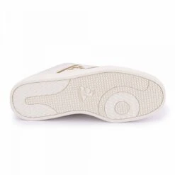 Basket Classic Soft Ripstop Homme LE COQ SPORTIF -Dockers by Gerli Soldes Magasin basket classic soft ripstop homme le coq sportif 5