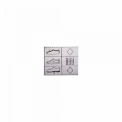 Basket Cognac 5383901 T40-45 Homme TOM TAILOR -Dockers by Gerli Soldes Magasin basket cognac 5383901 t40 45 6