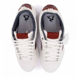 Basket Court Classic Blanc/afterglow 2210103 T39-46 Homme LE COQ SPORTIF 11 Basket Court Classic Blanc/afterglow 2210103 T39-46 Homme LE COQ SPORTIF -Dockers by Gerli Soldes Magasin basket court classic blanc afterglow 2210103 t39 46 2