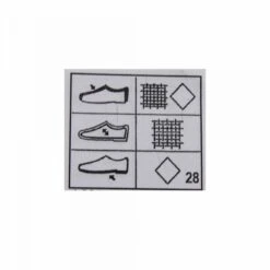 Basket Court Classic Blanc/afterglow 2210103 T39-46 Homme LE COQ SPORTIF 15 Basket Court Classic Blanc/afterglow 2210103 T39-46 Homme LE COQ SPORTIF -Dockers by Gerli Soldes Magasin basket court classic blanc afterglow 2210103 t39 46 6