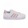 Basket Cuir Gv7148/gx8182 T36-40 Femme ADIDAS