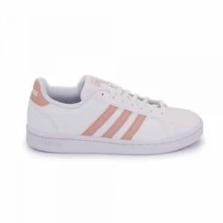 Basket Cuir Gv7148/gx8182 T36-40 Femme ADIDAS
