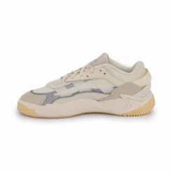 Basket Cuir Gw0876/gw0877 T34-40 Femme ADIDAS -Dockers by Gerli Soldes Magasin basket cuir gw0876 gw0877 t34 40 3