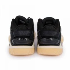 Basket Cuir Gw0876/gw0877 T34-40 Femme ADIDAS -Dockers by Gerli Soldes Magasin basket cuir gw0876 gw0877 t34 40 6