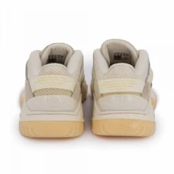 Basket Cuir Gw0876/gw0877 T34-40 Femme ADIDAS -Dockers by Gerli Soldes Magasin basket cuir gw0876 gw0877 t34 40 7