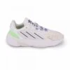 Basket Cuir Gw3065 T34-41 Femme ADIDAS -Dockers by Gerli Soldes Magasin basket cuir gw3065 t34 41