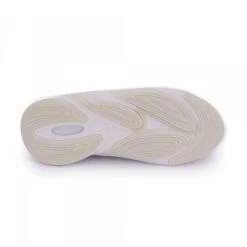 Basket Cuir Gw3065 T34-41 Femme ADIDAS -Dockers by Gerli Soldes Magasin basket cuir gw3065 t34 41 4