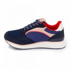 Basket Fey005w T36-41 Femme US POLO 29 Basket Fey005w T36-41 Femme US POLO -Dockers by Gerli Soldes Magasin basket fey005w t36 41 7