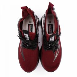 Basket Gns-3012-b T40-45 Homme NASA -Dockers by Gerli Soldes Magasin basket gns 3012 b t40 45 11