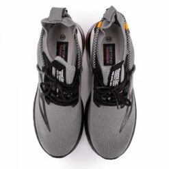 Basket Gns-3012-b T40-45 Homme NASA -Dockers by Gerli Soldes Magasin basket gns 3012 b t40 45 12