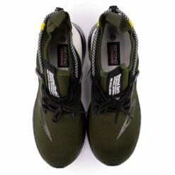 Basket Gns-3012-b T40-45 Homme NASA -Dockers by Gerli Soldes Magasin basket gns 3012 b t40 45 13