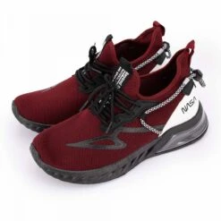 Basket Gns-3012-b T40-45 Homme NASA -Dockers by Gerli Soldes Magasin basket gns 3012 b t40 45 16