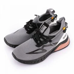 Basket Gns-3012-b T40-45 Homme NASA -Dockers by Gerli Soldes Magasin basket gns 3012 b t40 45 17