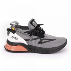 Basket Gns-3012-b T40-45 Homme NASA -Dockers by Gerli Soldes Magasin basket gns 3012 b t40 45 2