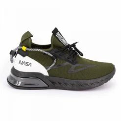 Basket Gns-3012-b T40-45 Homme NASA -Dockers by Gerli Soldes Magasin basket gns 3012 b t40 45 3