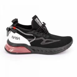 Basket Gns-3012-b T40-45 Homme NASA -Dockers by Gerli Soldes Magasin basket gns 3012 b t40 45 4