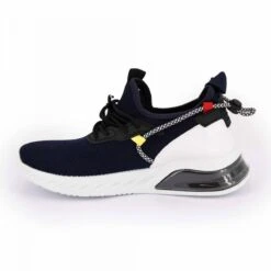 Basket Gns-3012-b T40-45 Homme NASA -Dockers by Gerli Soldes Magasin basket gns 3012 b t40 45 5