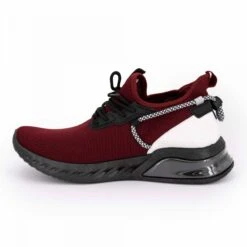 Basket Gns-3012-b T40-45 Homme NASA -Dockers by Gerli Soldes Magasin basket gns 3012 b t40 45 6