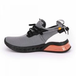 Basket Gns-3012-b T40-45 Homme NASA -Dockers by Gerli Soldes Magasin basket gns 3012 b t40 45 7