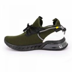 Basket Gns-3012-b T40-45 Homme NASA -Dockers by Gerli Soldes Magasin basket gns 3012 b t40 45 8