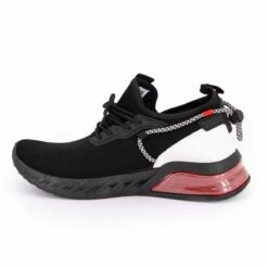 Basket Gns-3012-b T40-45 Homme NASA -Dockers by Gerli Soldes Magasin basket gns 3012 b t40 45 9