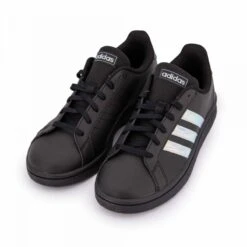 Basket Gv6704 T35 1/2-40 Femme ADIDAS 9 Basket Gv6704 T35 1/2-40 Femme ADIDAS -Dockers by Gerli Soldes Magasin basket gv6704 t35 1 2 40 2