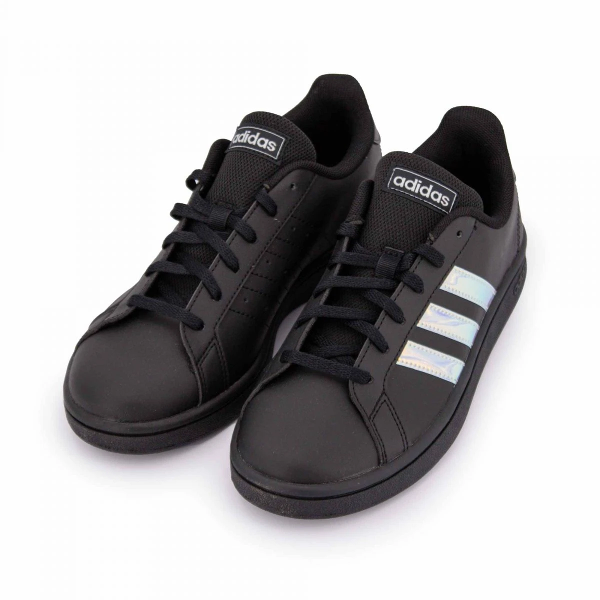 Basket Gv6704 T35 1/2-40 Femme ADIDAS 5 Basket Gv6704 T35 1/2-40 Femme ADIDAS – Image 3