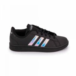 Basket Gv6704 T35 1/2-40 Femme ADIDAS
