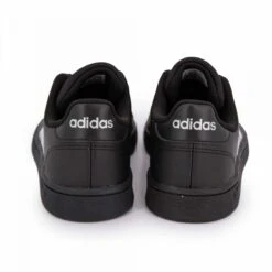 Basket Gv6704 T35 1/2-40 Femme ADIDAS 10 Basket Gv6704 T35 1/2-40 Femme ADIDAS -Dockers by Gerli Soldes Magasin basket gv6704 t35 1 2 40 3