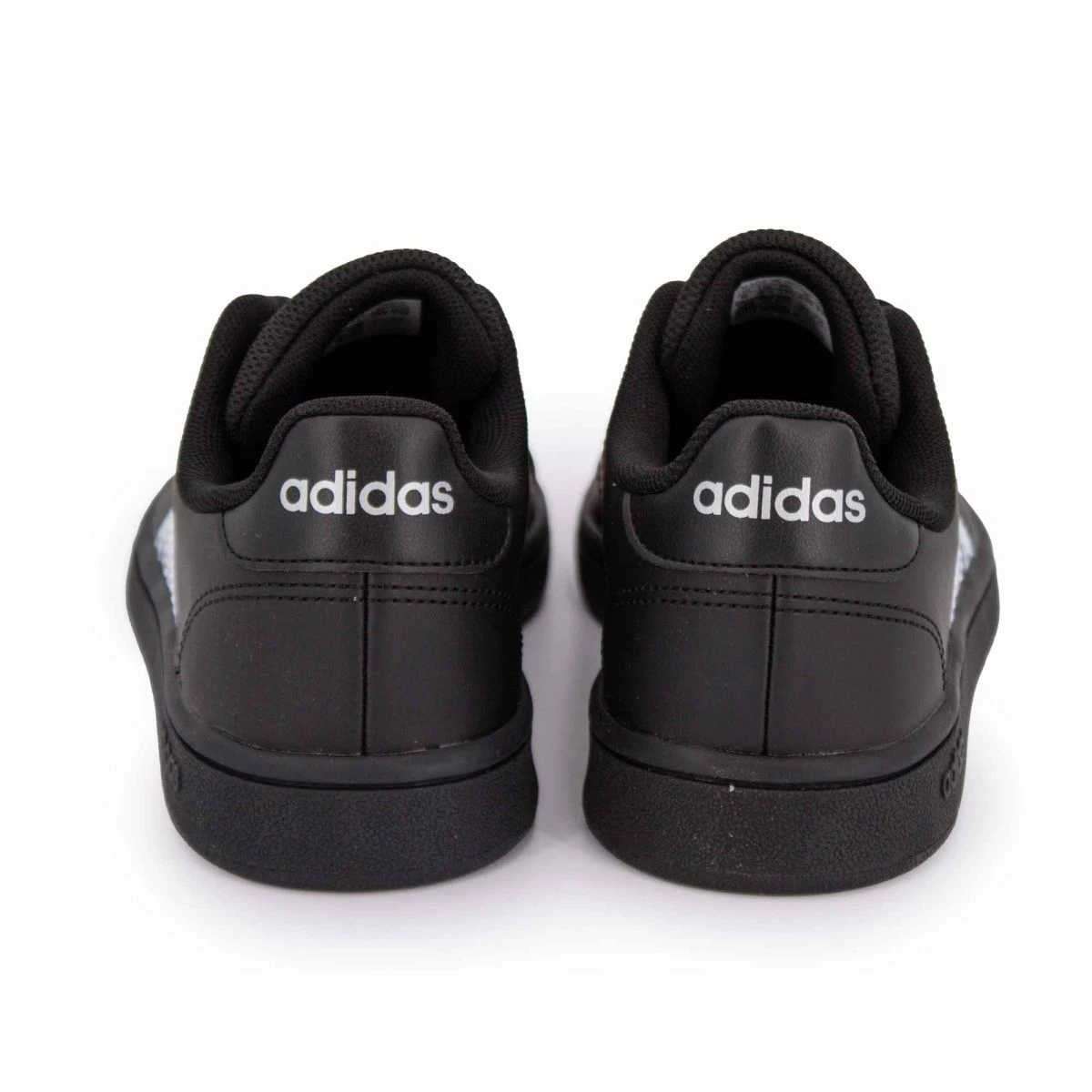 Basket Gv6704 T35 1/2-40 Femme ADIDAS 6 Basket Gv6704 T35 1/2-40 Femme ADIDAS – Image 4