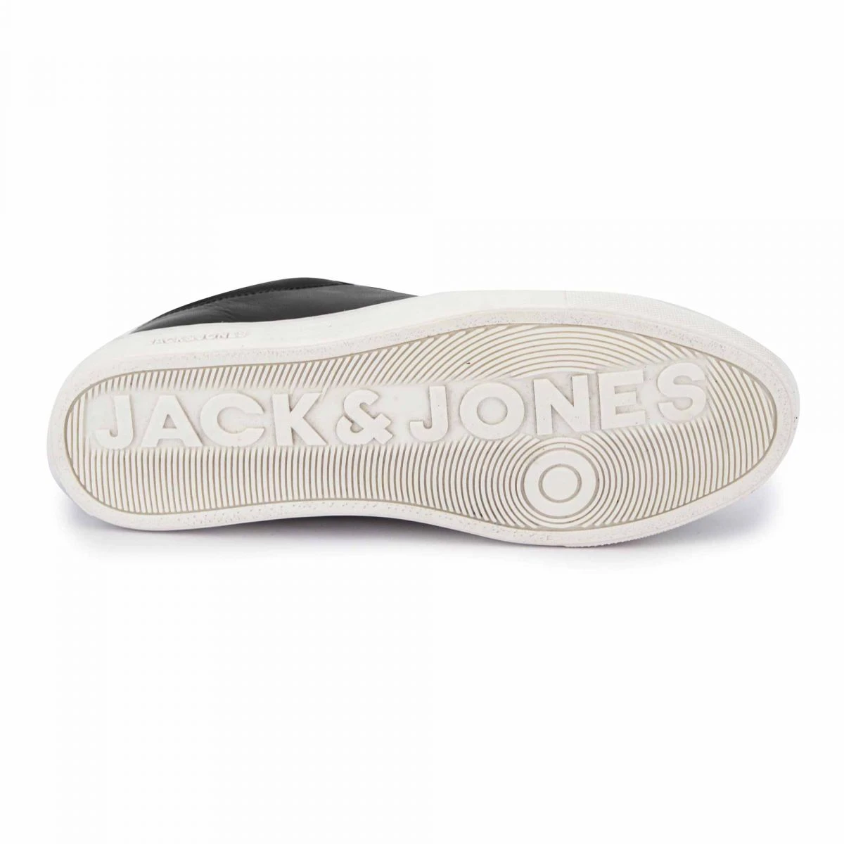 Basket Homme JACK & JONES 13 Basket Homme JACK & JONES – Image 11