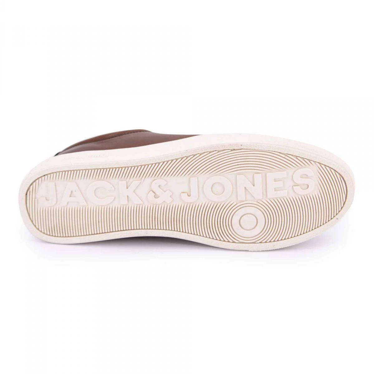Basket Homme JACK & JONES 14 Basket Homme JACK & JONES – Image 12