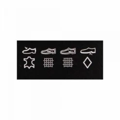 Basket Homme JACK & JONES 28 Basket Homme JACK & JONES -Dockers by Gerli Soldes Magasin basket homme jack jones 12