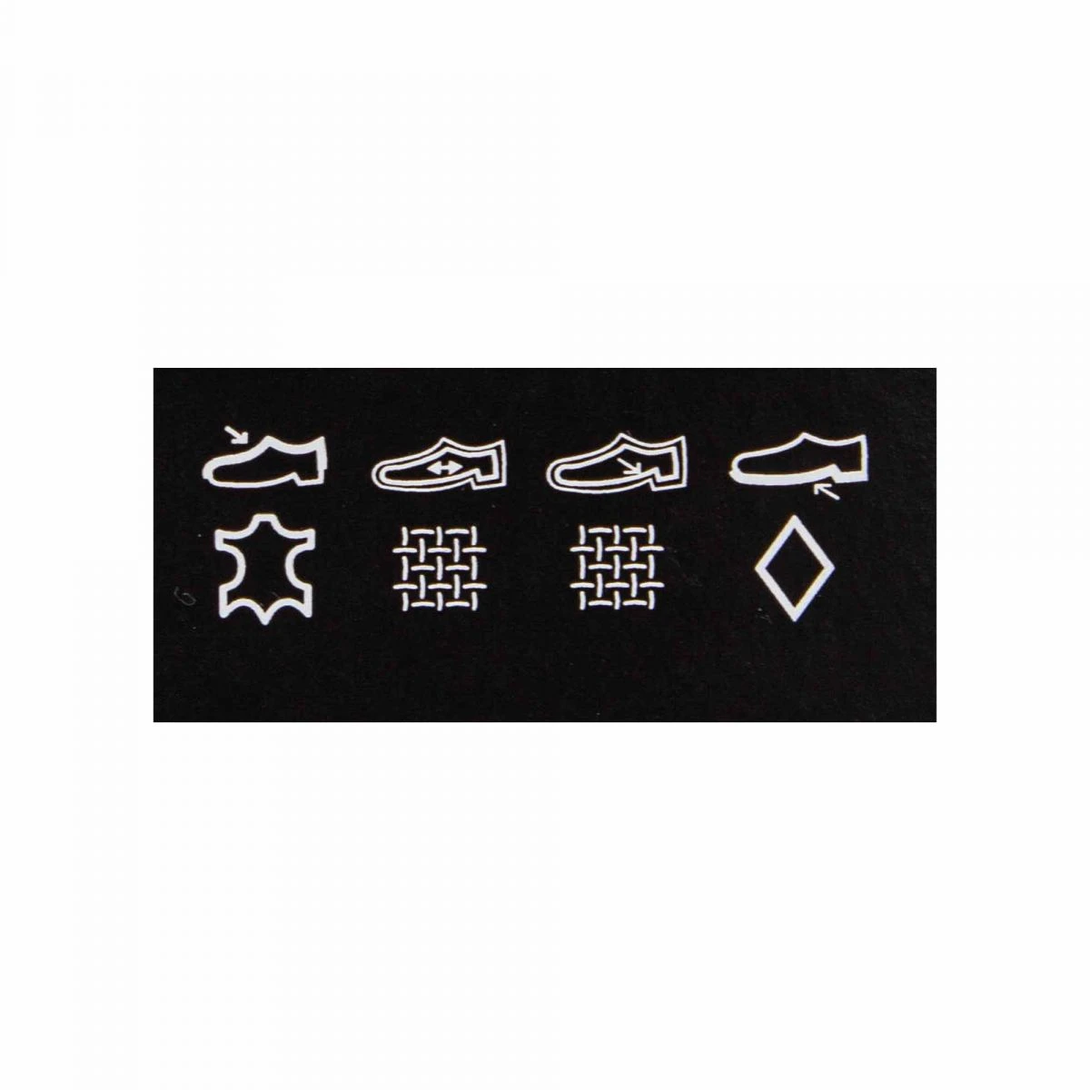 Basket Homme JACK & JONES 15 Basket Homme JACK & JONES – Image 13