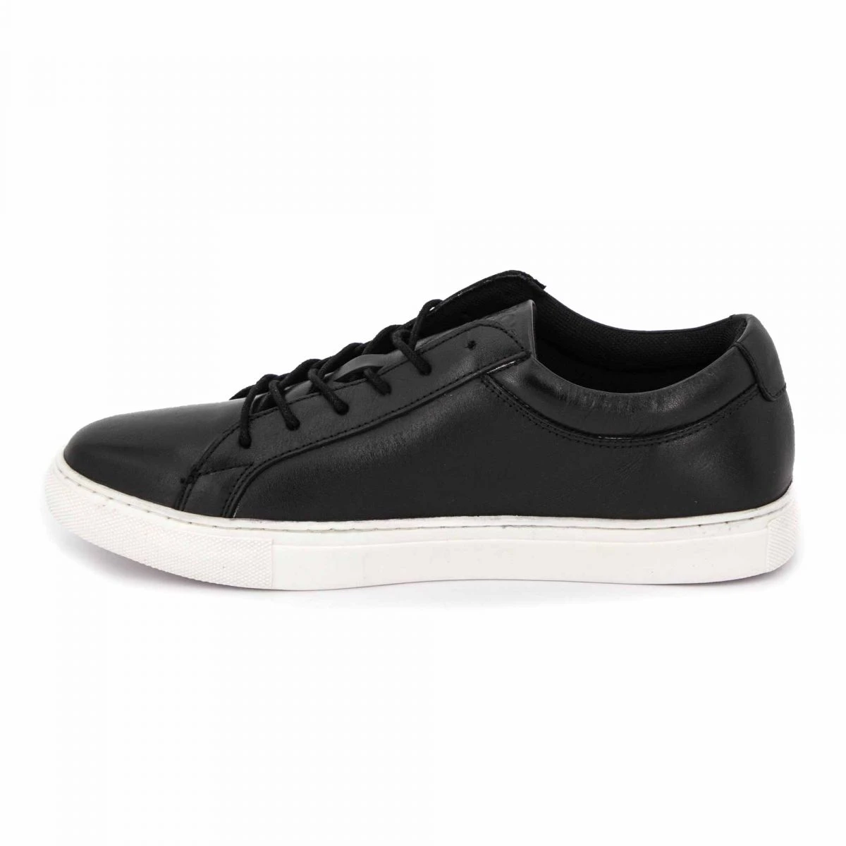Basket Homme JACK & JONES 5 Basket Homme JACK & JONES – Image 3