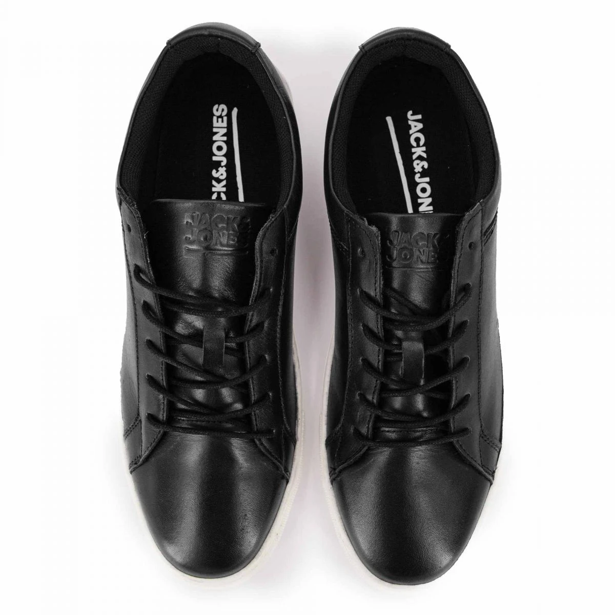 Basket Homme JACK & JONES 7 Basket Homme JACK & JONES – Image 5