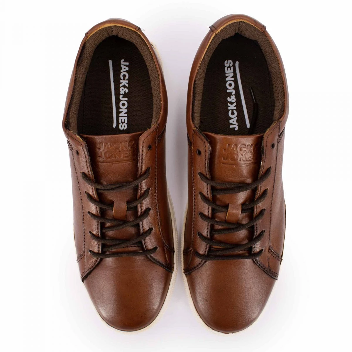 Basket Homme JACK & JONES 8 Basket Homme JACK & JONES – Image 6