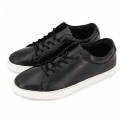 Basket Homme JACK & JONES 22 Basket Homme JACK & JONES -Dockers by Gerli Soldes Magasin basket homme jack jones 6