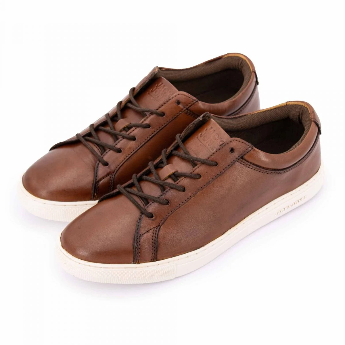 Basket Homme JACK & JONES 10 Basket Homme JACK & JONES – Image 8