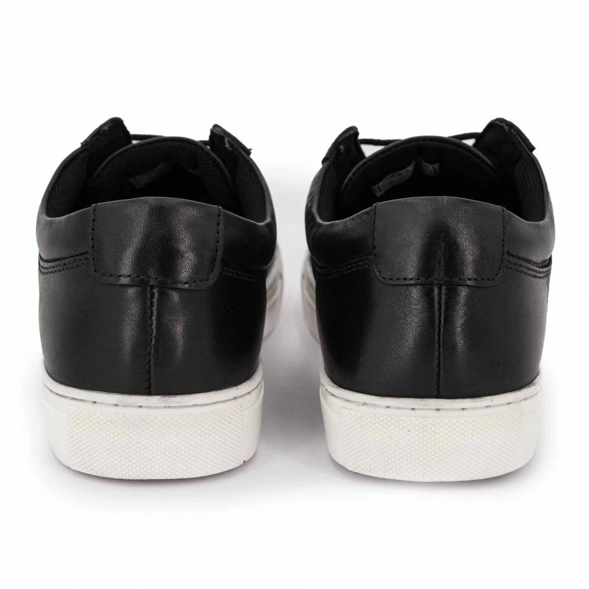 Basket Homme JACK & JONES 11 Basket Homme JACK & JONES – Image 9