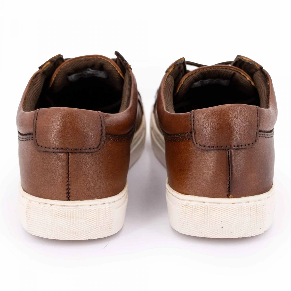 Basket Homme JACK & JONES 12 Basket Homme JACK & JONES – Image 10