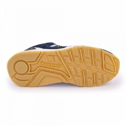 Basket LCS R1000 W Homme LE COQ SPORTIF -Dockers by Gerli Soldes Magasin basket lcs r1000 w homme le coq sportif 10